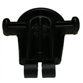 Thule Mounts & Spares - 52450 Anti-sway holder for RaceWay